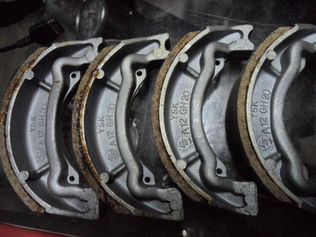 Name:  SAM_1993.jpg
Views: 1154
Size:  49.5 KB