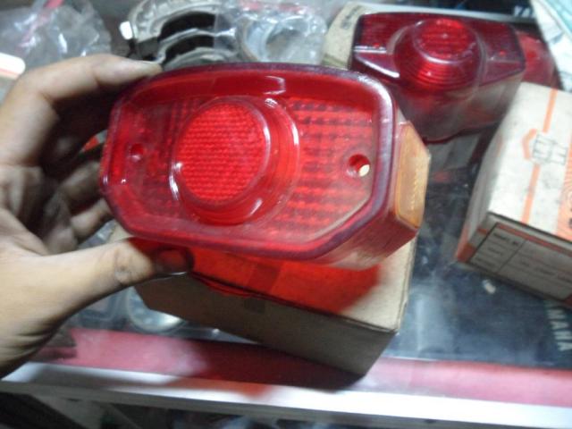 Name:  SAM_1986.jpg
Views: 1205
Size:  38.2 KB