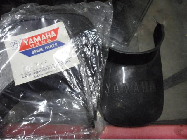 Name:  SAM_2000.jpg
Views: 1174
Size:  45.0 KB