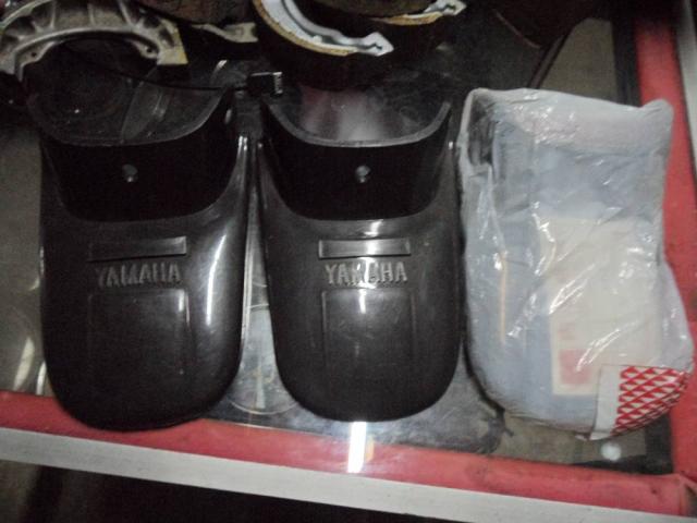 Name:  SAM_1998.jpg
Views: 1164
Size:  36.2 KB