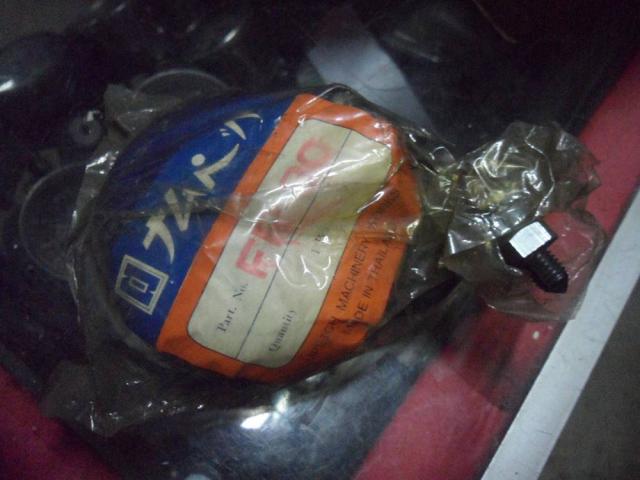 Name:  SAM_1991.jpg
Views: 1138
Size:  37.1 KB