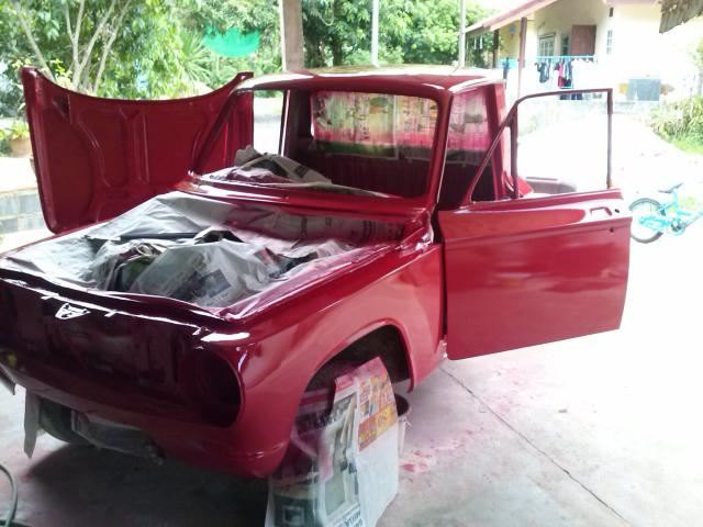 Name:  CAM00777.jpg
Views: 997
Size:  49.6 KB