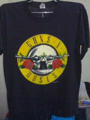 Name:  Ҿ020.jpg
Views: 972
Size:  19.3 KB
