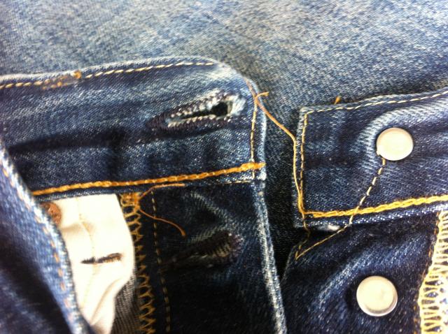 Name:  IMG_0155.jpg
Views: 800
Size:  74.9 KB