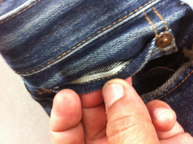 Name:  IMG_0153.jpg
Views: 585
Size:  50.7 KB