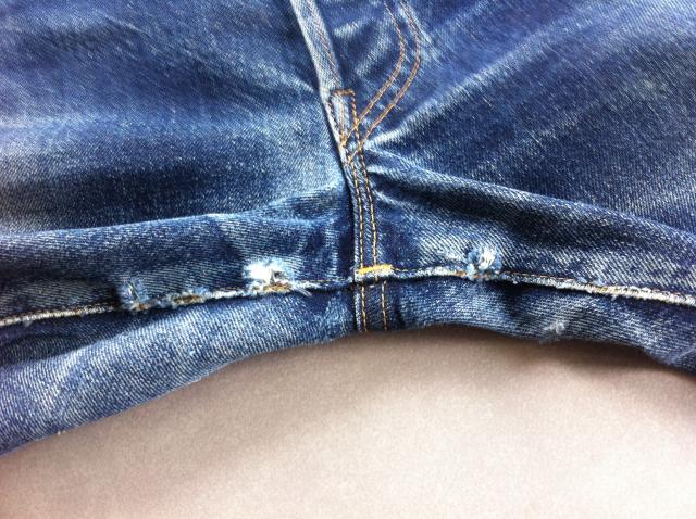 Name:  IMG_0152.jpg
Views: 561
Size:  76.3 KB