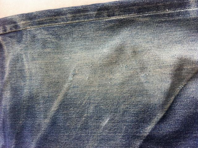 Name:  IMG_0151.jpg
Views: 589
Size:  100.1 KB