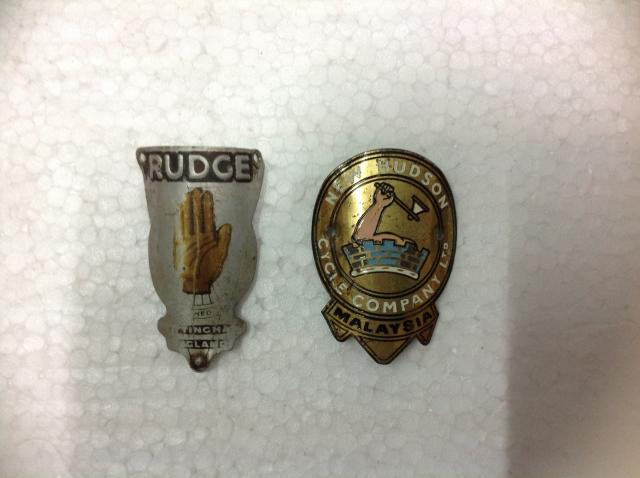 Name:  image.jpg
Views: 708
Size:  32.8 KB