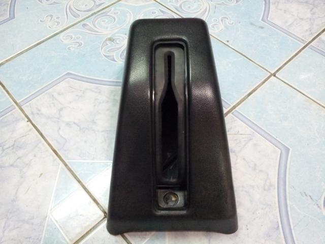 Name:  20130613_205757.jpg
Views: 485
Size:  34.1 KB