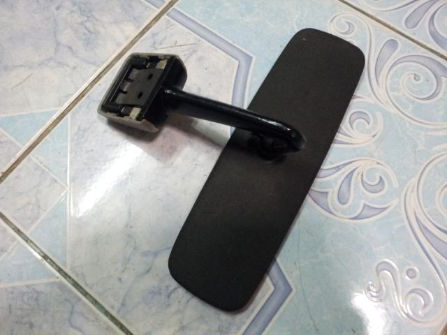 Name:  20130613_205940.jpg
Views: 460
Size:  35.3 KB