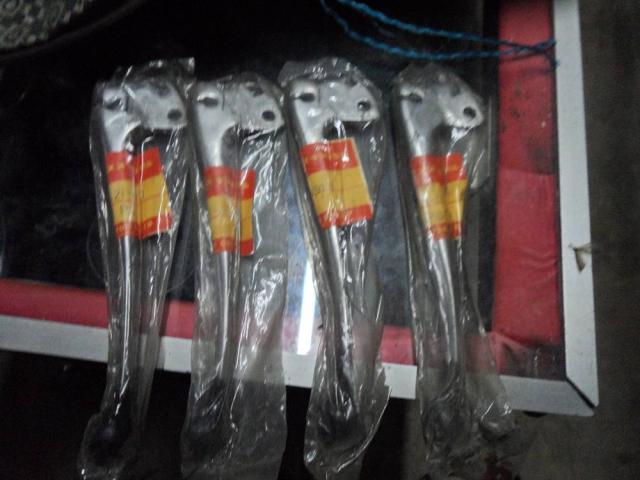 Name:  SAM_2011.jpg
Views: 1146
Size:  39.3 KB