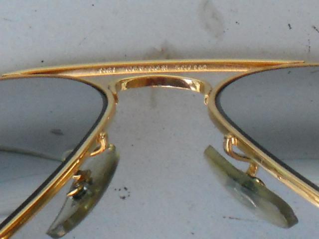 Name:  cea05323009e1e90e38b81e25b9526eb.jpg
Views: 102
Size:  27.4 KB