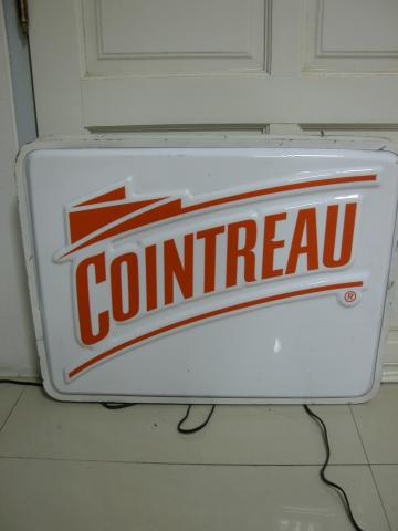 Name:  DSCN0029 - Copy.jpg
Views: 518
Size:  18.3 KB