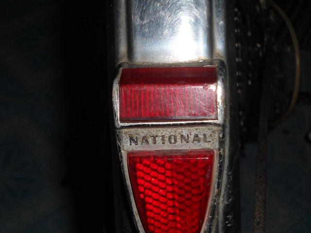 Name:  DSC02211.jpg
Views: 520
Size:  28.9 KB