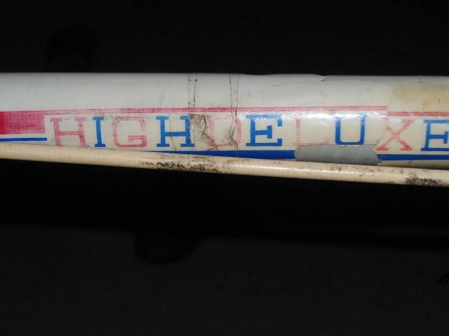 Name:  DSC02210.jpg
Views: 522
Size:  20.1 KB