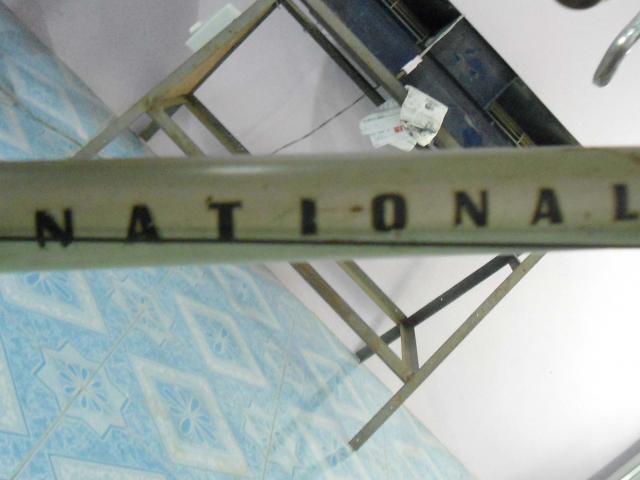 Name:  DSC02229.jpg
Views: 516
Size:  31.2 KB