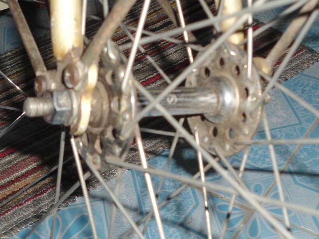 Name:  DSC02217.jpg
Views: 536
Size:  50.4 KB