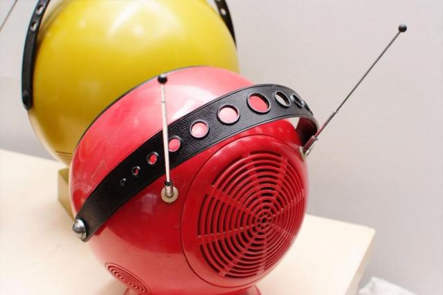 Name:  all-r-0333_zpsba49f6a6.jpg
Views: 412
Size:  27.4 KB