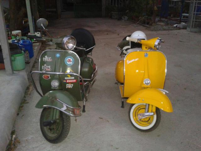 Name:  734618_465460790167634_638887142_n.jpg
Views: 480
Size:  36.8 KB