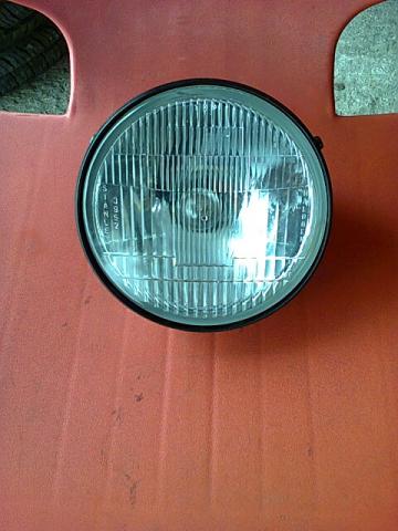 Name:  002.jpg
Views: 123
Size:  28.4 KB