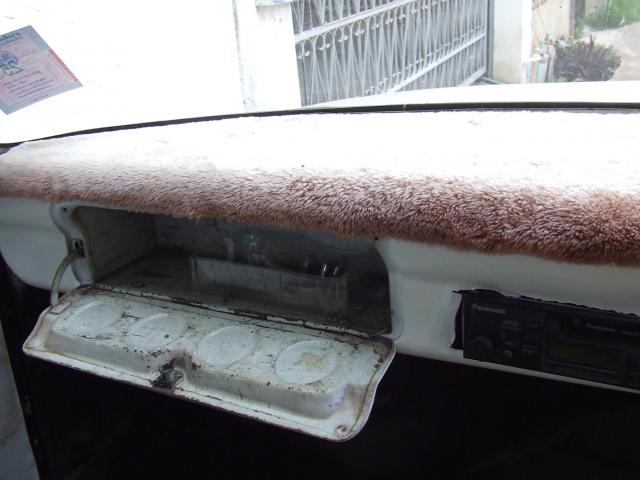 Name:  DSCF1448.jpg
Views: 173
Size:  36.6 KB