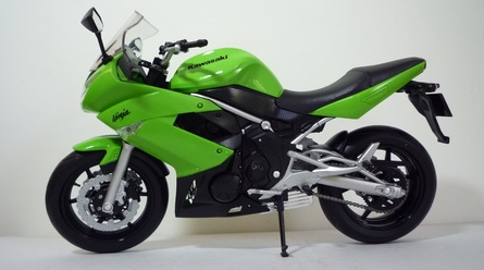 Name:  ninja 3.jpg
Views: 602
Size:  73.7 KB