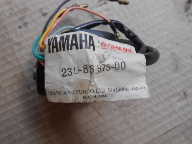 Name:  DSCN0320.JPG
Views: 2240
Size:  123.8 KB