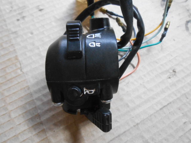 Name:  DSCN0321.JPG
Views: 2125
Size:  124.9 KB