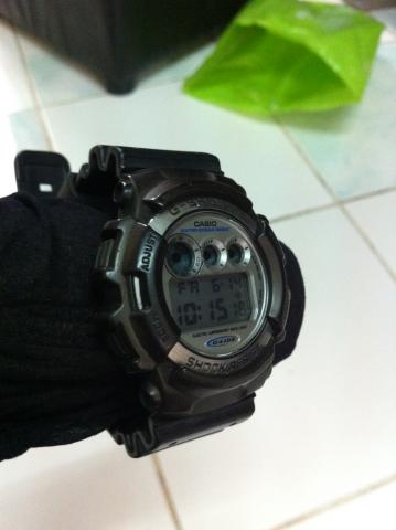 Name:  IMG_1121.jpg
Views: 544
Size:  17.0 KB