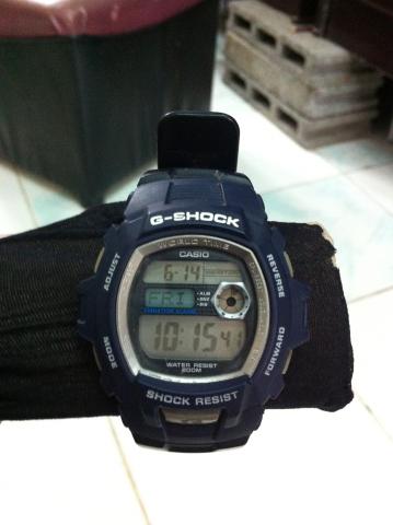 Name:  IMG_1123.jpg
Views: 518
Size:  19.8 KB