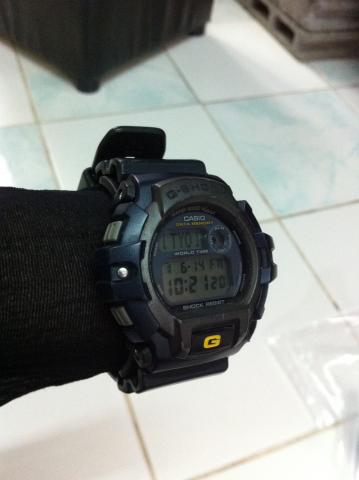 Name:  IMG_1127.jpg
Views: 513
Size:  16.9 KB