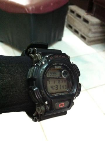 Name:  IMG_1129.jpg
Views: 536
Size:  17.4 KB