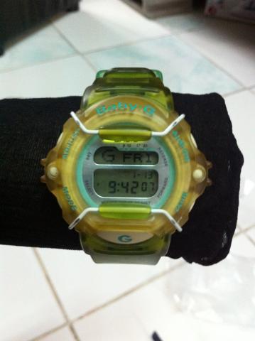 Name:  IMG_1136.jpg
Views: 527
Size:  19.0 KB