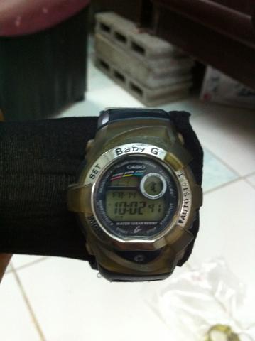 Name:  IMG_1130.jpg
Views: 639
Size:  17.7 KB