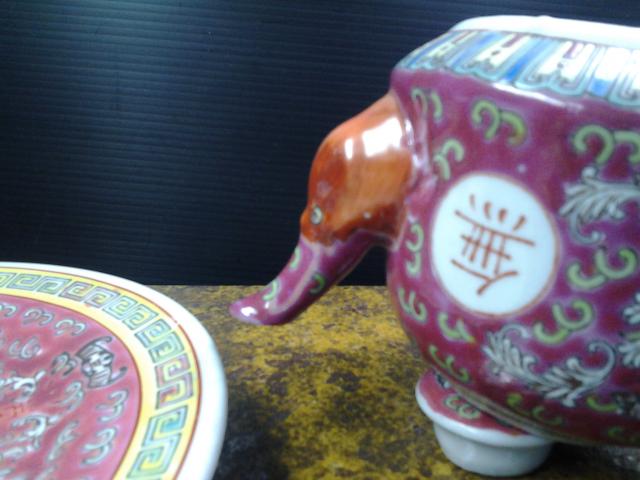 Name:  20130613_142833.jpg
Views: 1210
Size:  39.7 KB