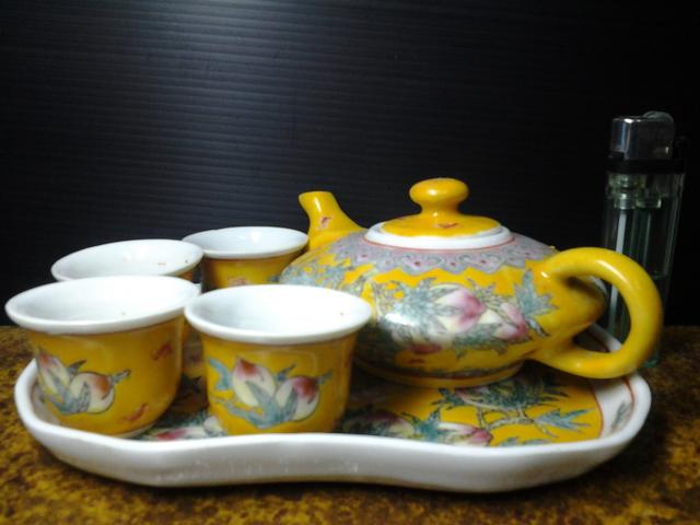 Name:  20130613_142024.jpg
Views: 1185
Size:  33.7 KB