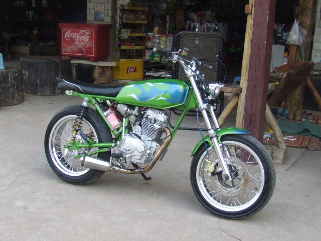 Name:  DSCF4820.jpg
Views: 234
Size:  51.2 KB