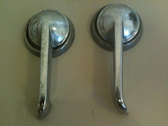 Name:  IMG_1243.jpg
Views: 717
Size:  25.0 KB