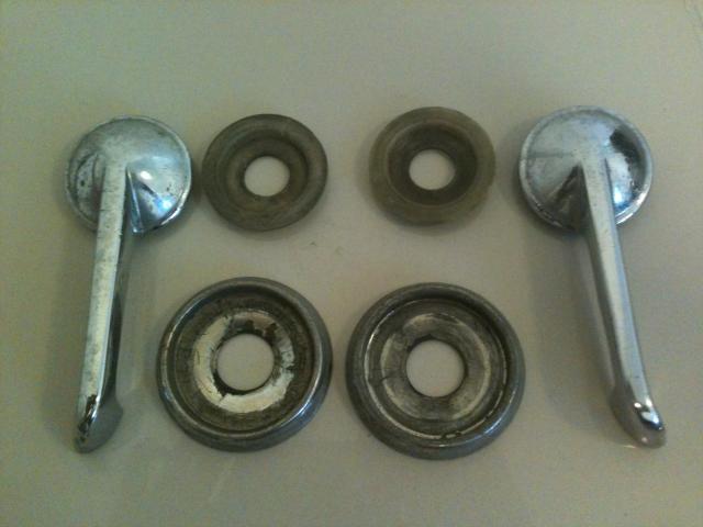 Name:  IMG_1244.jpg
Views: 674
Size:  29.3 KB