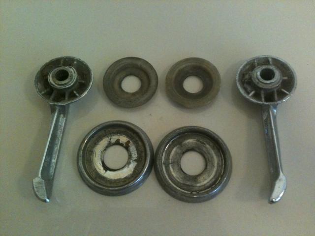 Name:  IMG_1245.jpg
Views: 703
Size:  29.2 KB