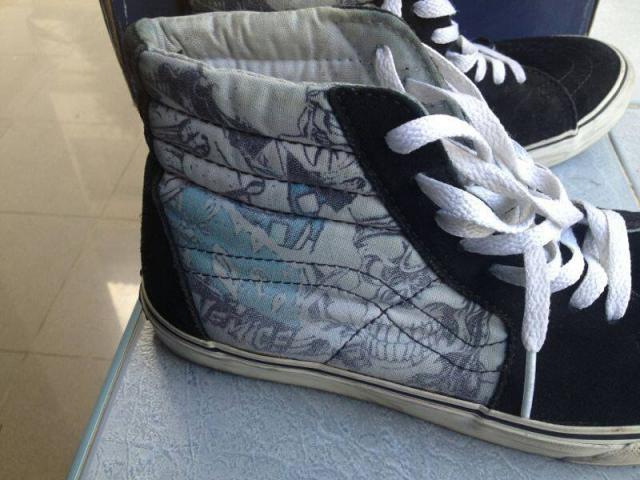 Name:  946040_475877972480481_795170937_n.jpg
Views: 1122
Size:  48.7 KB