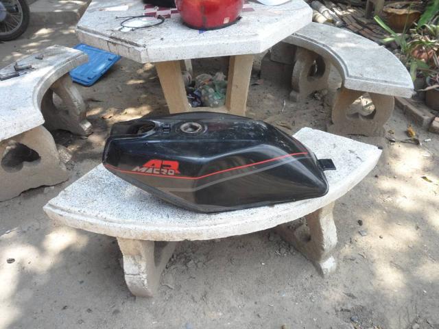 Name:  SAM_2034.jpg
Views: 1160
Size:  54.1 KB