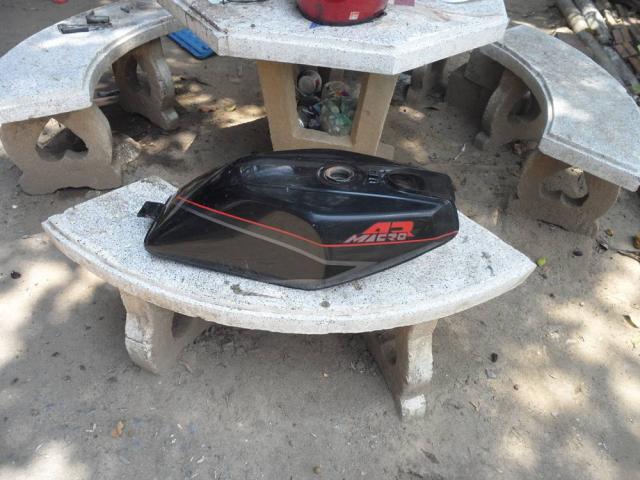 Name:  SAM_2035.jpg
Views: 1265
Size:  51.1 KB