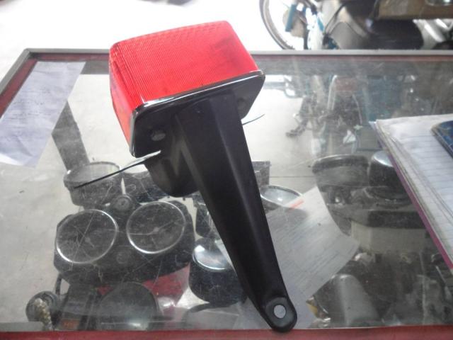 Name:  SAM_2028.jpg
Views: 1120
Size:  36.5 KB