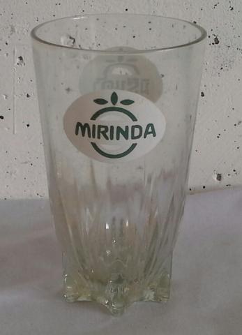 Name:  20130614_133113-1.jpg
Views: 750
Size:  16.4 KB