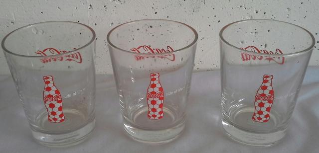 Name:  20130614_133532-1.jpg
Views: 757
Size:  24.6 KB