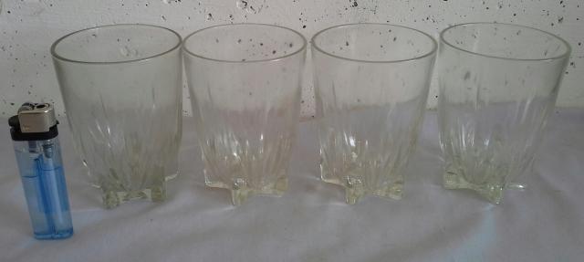 Name:  20130614_135038-1.jpg
Views: 807
Size:  16.8 KB