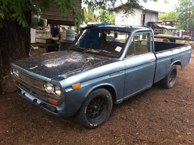 Name:  397410_536693559726048_262409011_n.jpg
Views: 4333
Size:  62.6 KB