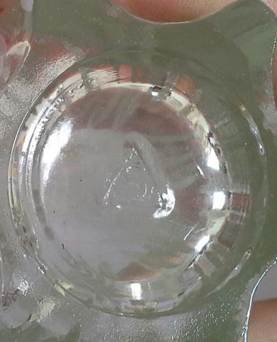 Name:  20130614_135600-1.jpg
Views: 762
Size:  25.3 KB