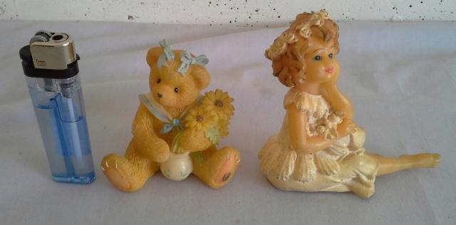 Name:  20130614_141851-1.jpg
Views: 963
Size:  21.8 KB